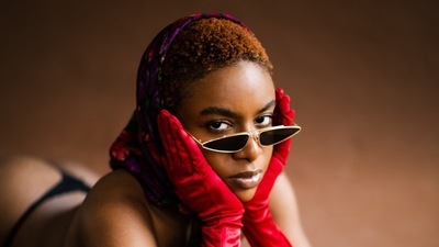 sunglasses