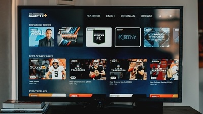 best android smart tvs