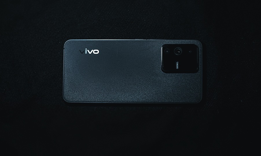 vivo mobiles under 10000