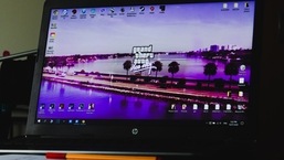 top hp gaming laptops