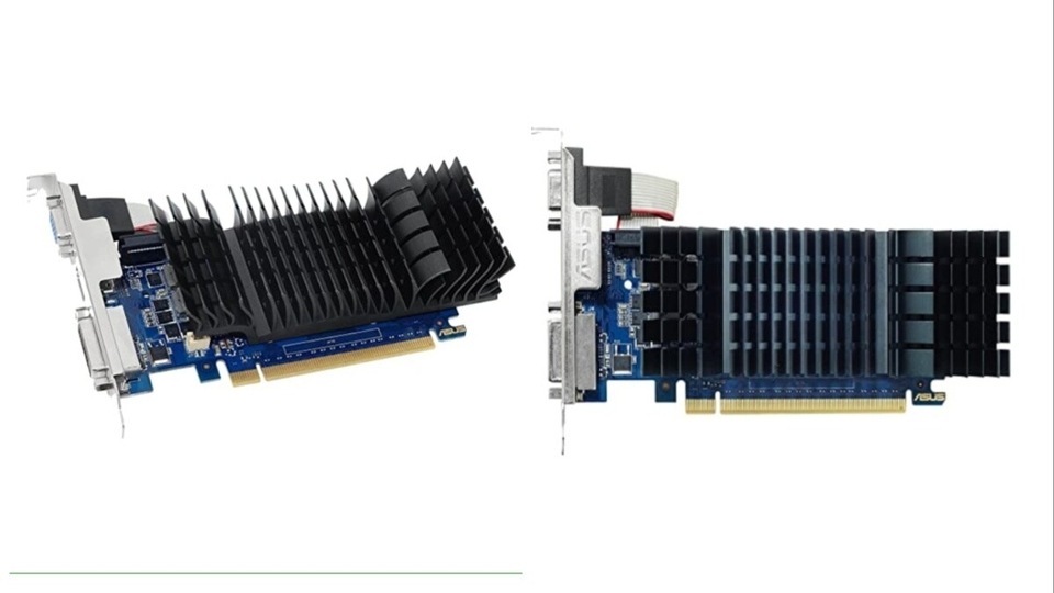 Top 10 graphics cards for laptops in India HT Shop Now