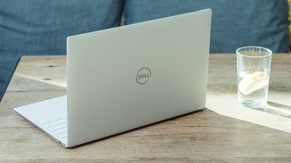 dell gaming laptop