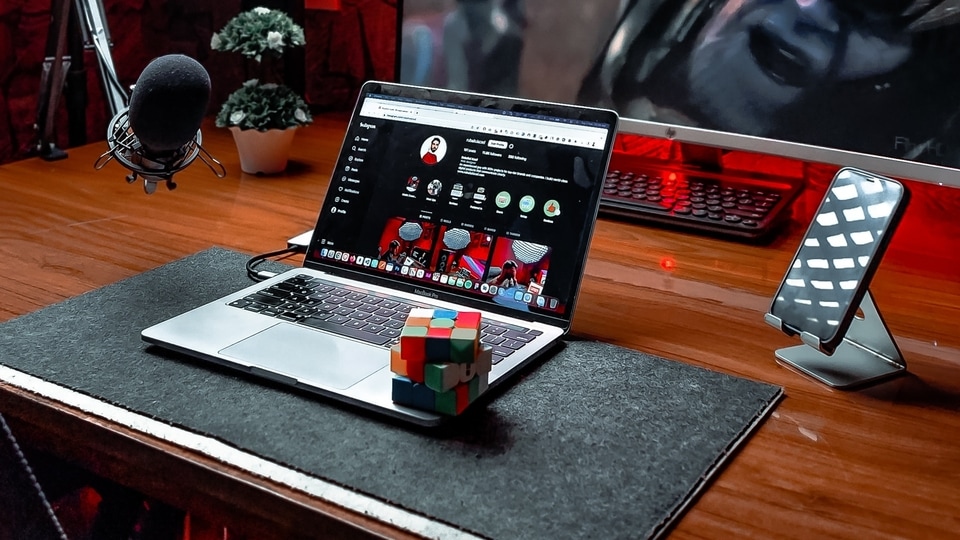 microsoft laptops