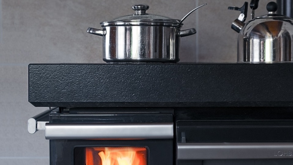 Best 5-litre pressure cookers in 2023: Top 8 picks and exclusive deals