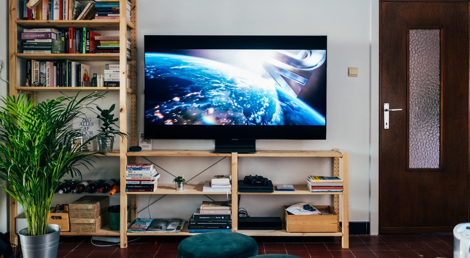 10 best 32-inch 4k TV models for stunning picture quality