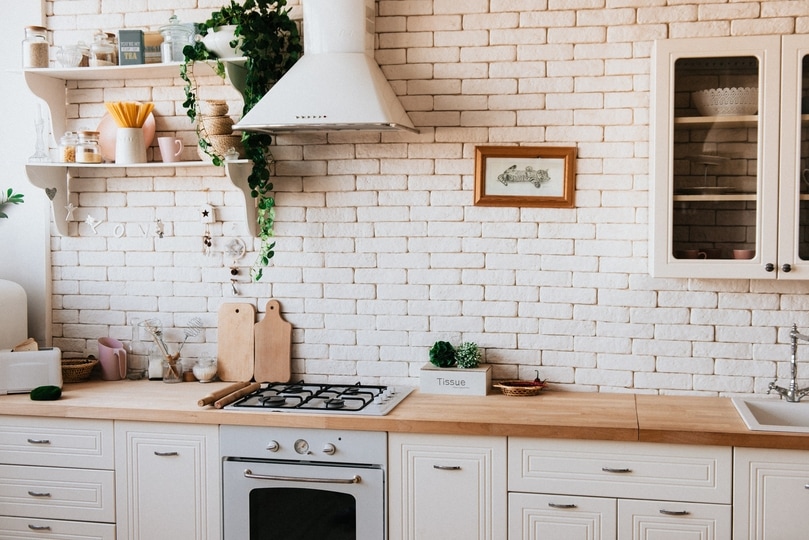 Top 10 chimney brands to invest in