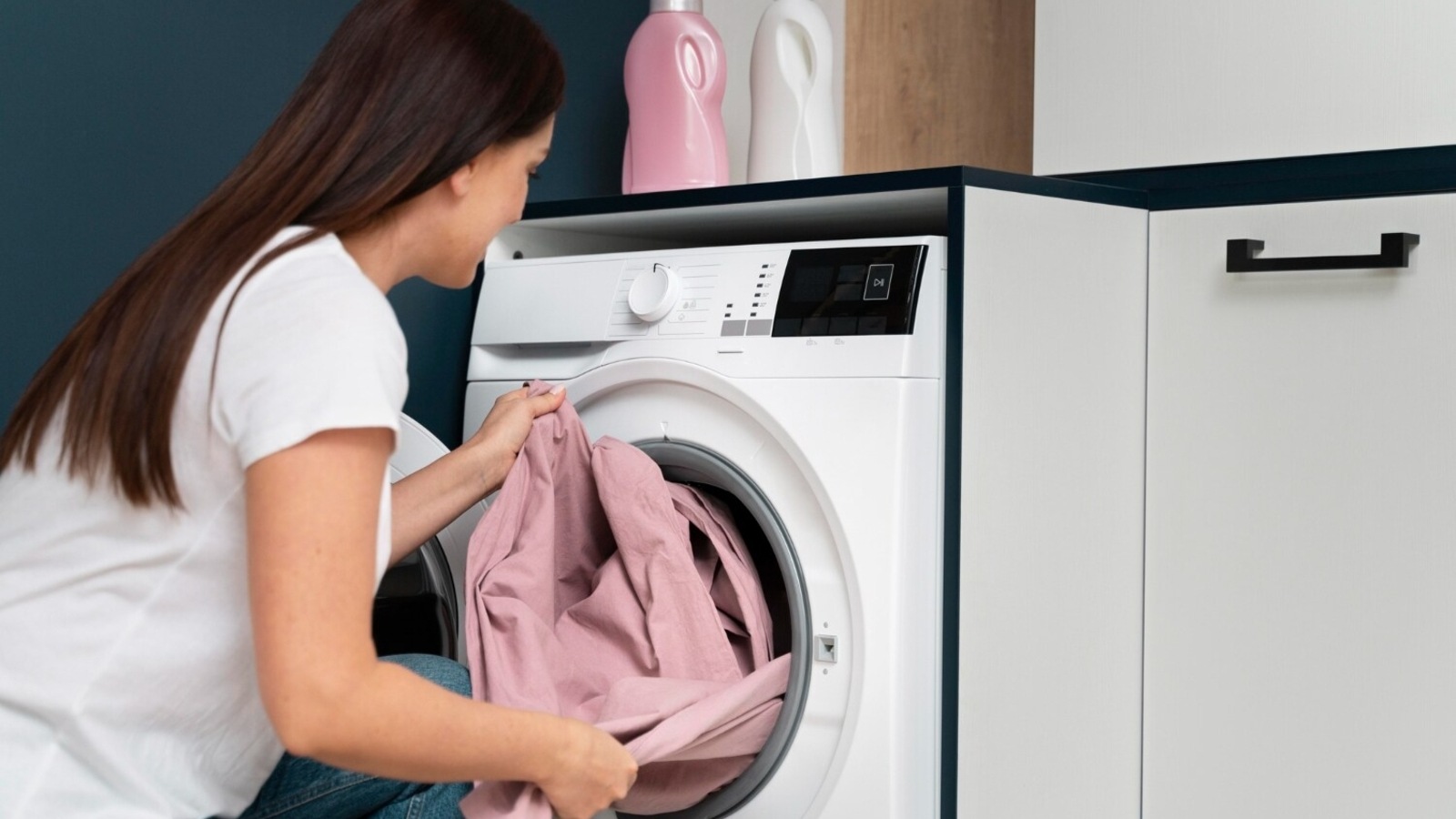 best godrej washing machine