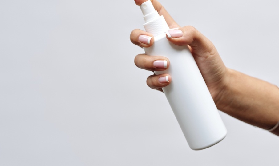 Top 10 air sanitisers to introduce at our homes in 2023