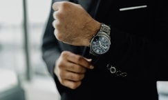 Top 10 best sale fossil watches