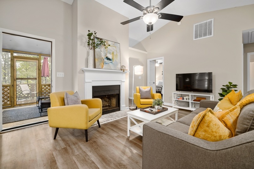 Top 10 decorative Havells ceiling fans to add elegance to your home