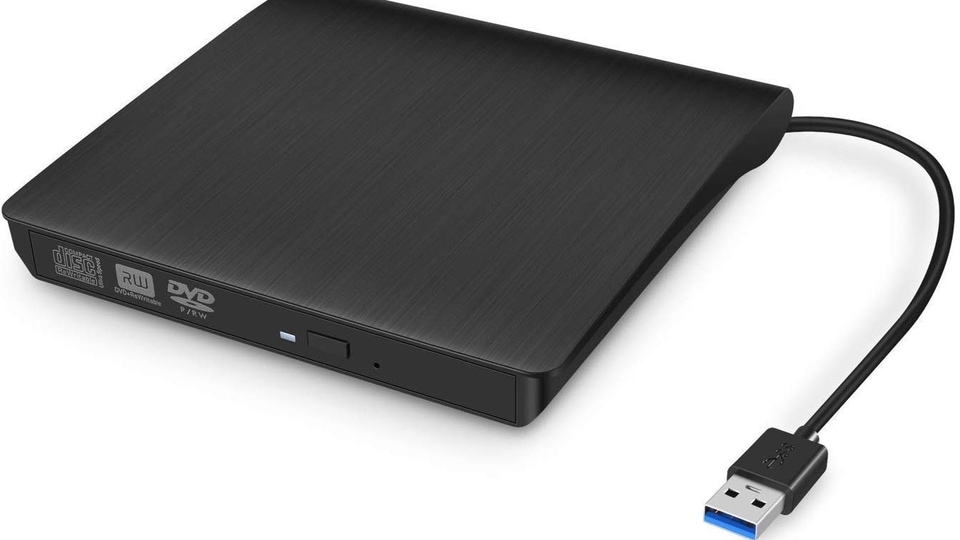 10 best portable DVD players for travellers HT Shop Now