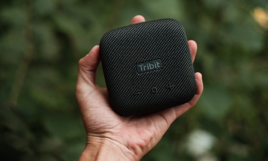 Check out top Bluetooth speaker brands for exceptional audio HT Shop Now