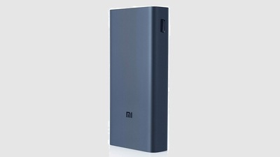 Keep your devices charged with 8 best Mi power banks | HT Shop Now