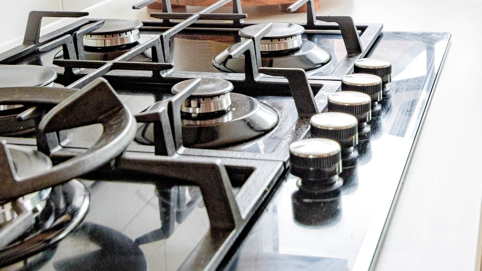 Gas ovens: 2023's best 10 cooking companions