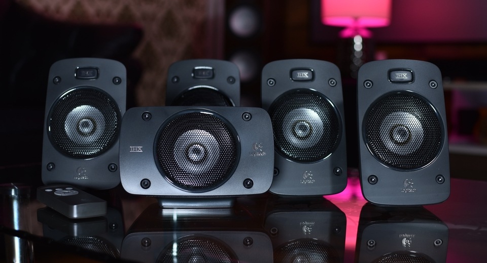 Discover best speakers for studio recording and mixing HT Shop Now