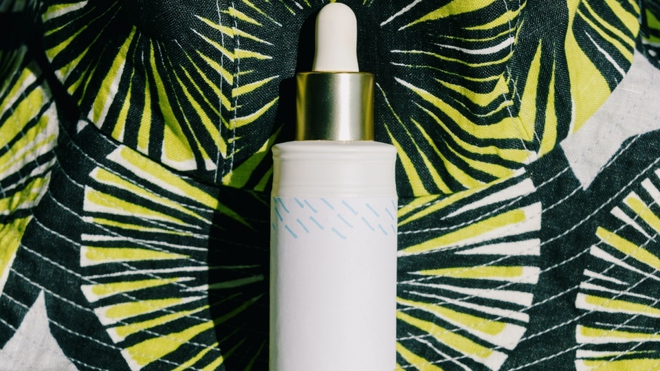 Looking for summer-friendly sunscreen? Check out 5 best picks