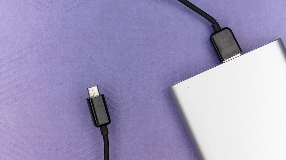 Stay powered on-the-go: Top 6 Stuffcool power banks in India