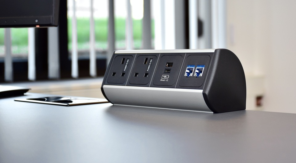 5 best USB charger sockets for charging anywhere HT Shop Now