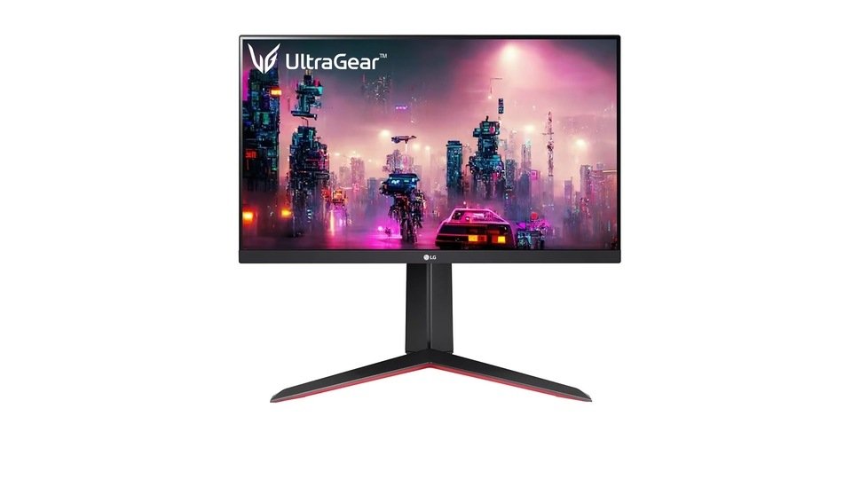 Amazon Prime Day Sale: Grab deals on monitors with up to 60% off