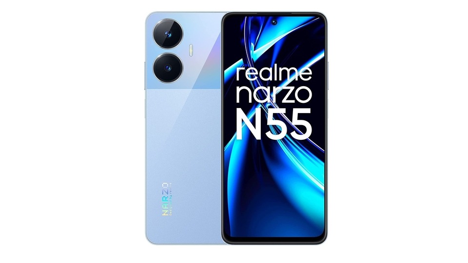 Amazon Prime Day Sale: Massive discounts on budget smartphones under <span class='webrupee'>₹</span>15,000