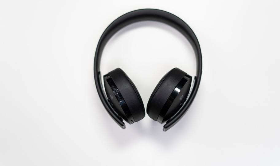 Discover best headphone brands for superior sound experience Buyer's