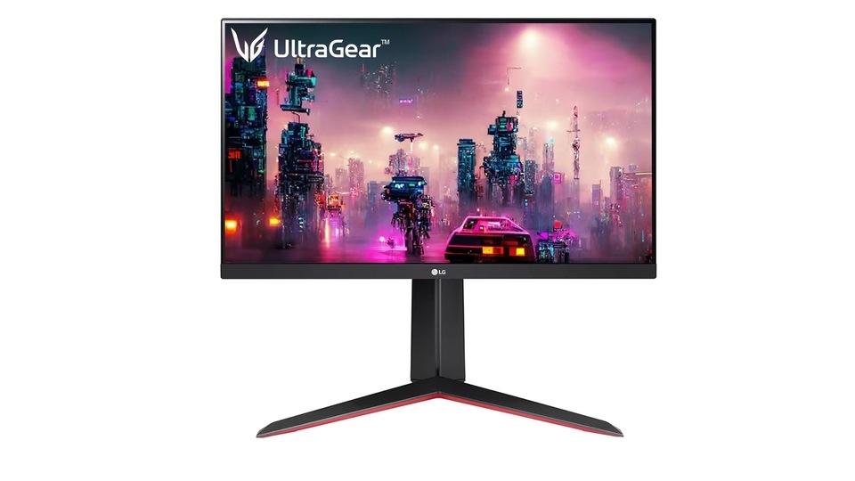 Amazon Prime Day Sale: Grab deals on monitors, up to 60% off