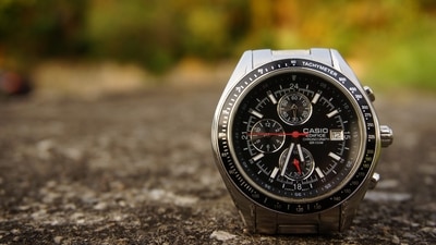 Timeless style: 10 best Casio watches to keep you ahead in 2023