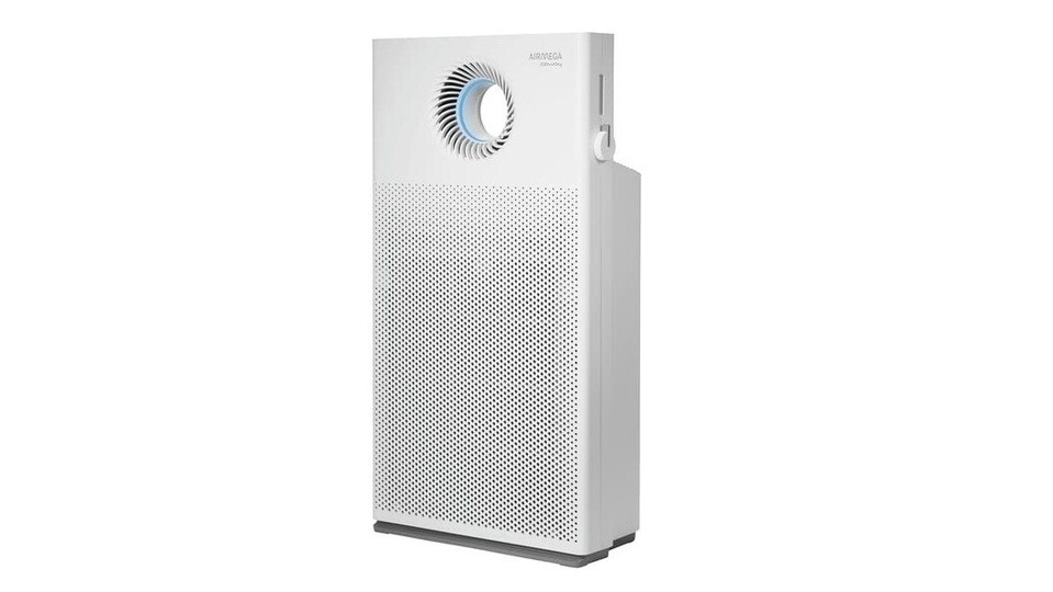 Best 5 Coway Airmega 150 to buy in 2023