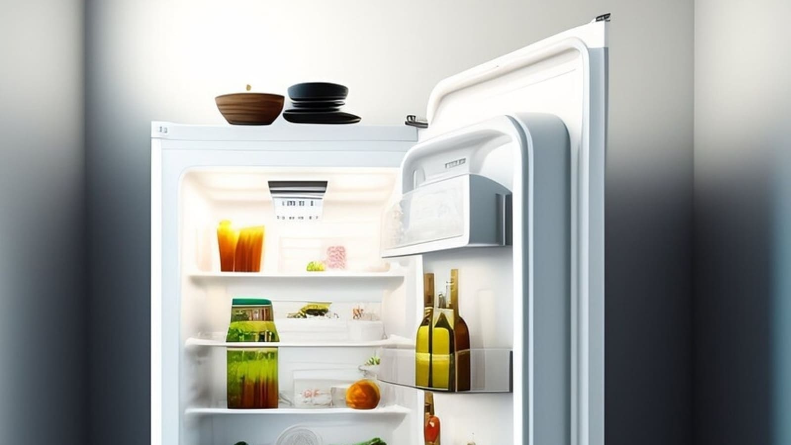 lg refrigerator gl b281bpzx