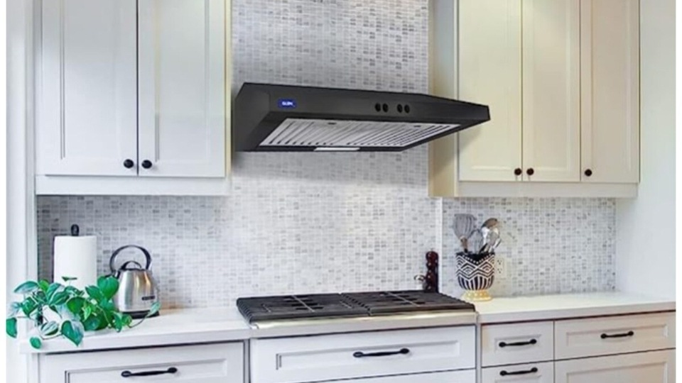 Top 10 Chimney brands to buy in 2023: Buyer's guide
