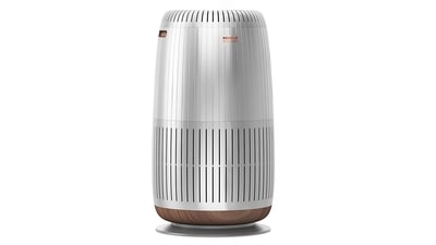 Top 10 air purifier brands in India: Buyer's guide | HT Shop Now