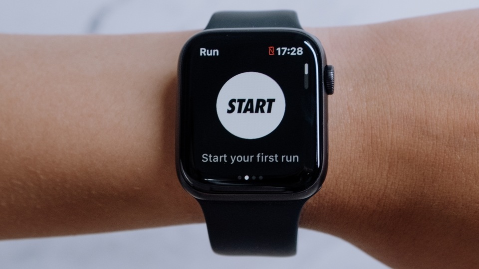 10 best smartwatches under ₹5000 Buying guide HT Shop Now