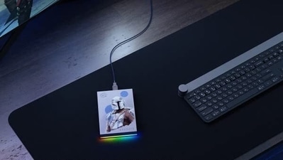 What is a hard drive? Check out top 5 best picks for your storage ...