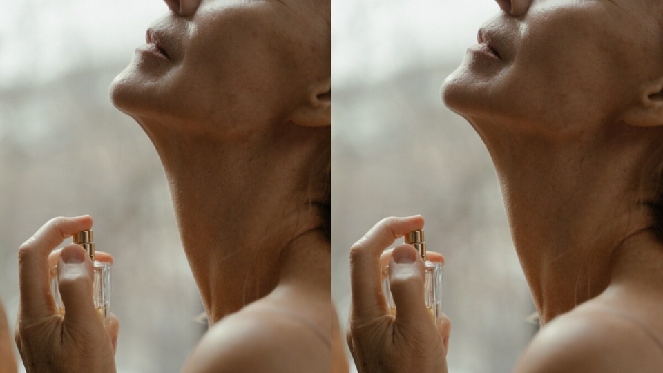 5 captivating body sprays to elevate your everyday freshness