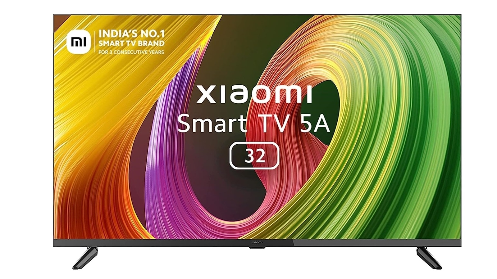 LG 32LM563BPTC 32-inch HD Ready LED Smart TV Price in India 2024, Full  Specs & Review