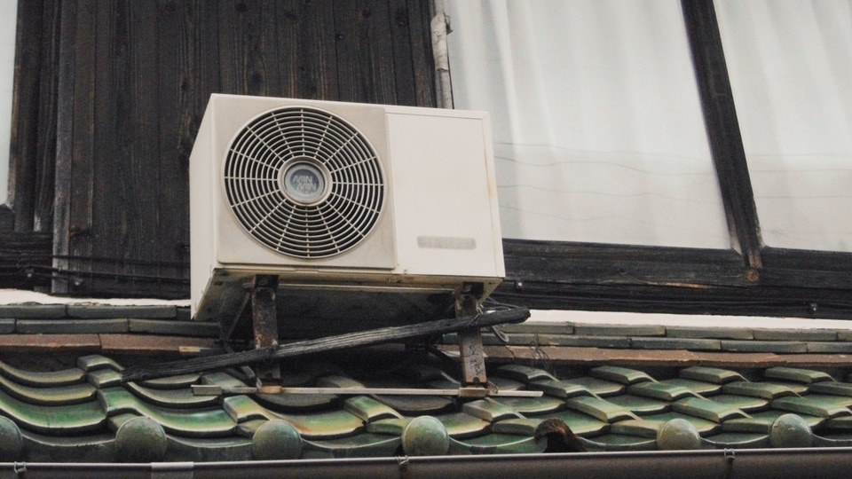 Transform your room with 1.5 ton window AC: Top 10 picks of 2026