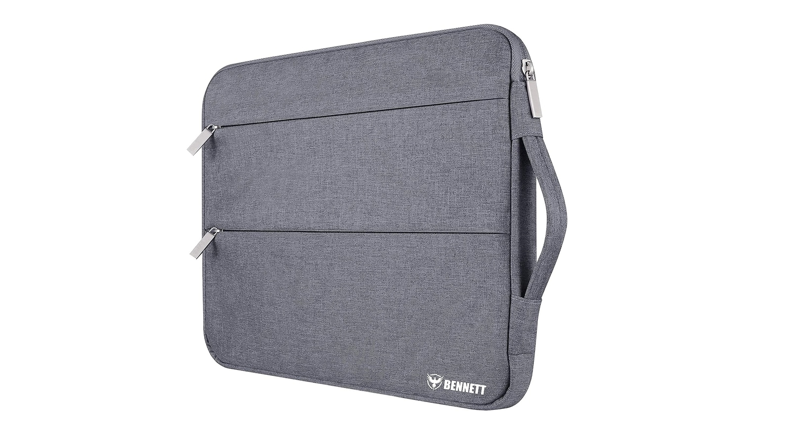 15.6 Inch Laptop Bag Sleeve Case Cover For HP Dell Acer Lenovo Apple