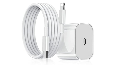 Check out 10 energy-efficient Apple iPad chargers | HT Shop Now