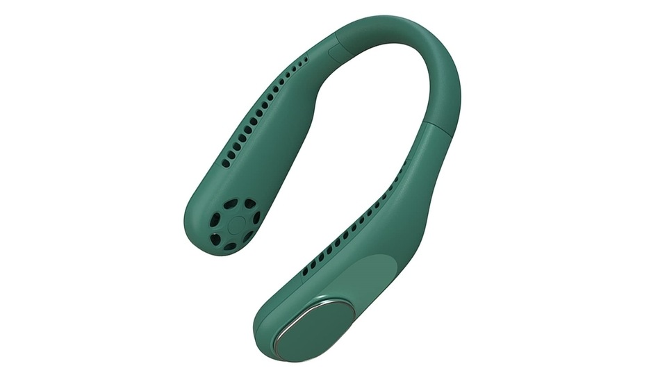 Top 10 headphone fans Select best one for you HT Shop Now