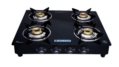 https://images.hindustantimes.com/img/2023/08/04/400x225/4_burner_gas_stove_1691126023715_1691126034156.jpg