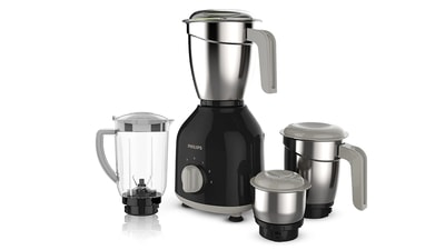 Philips mixer clearance grinder food processor