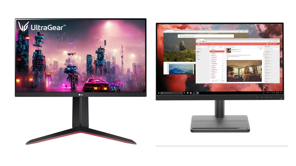 Freedom Day Sale on Amazon: Discounts up to 60% on printers and monitors