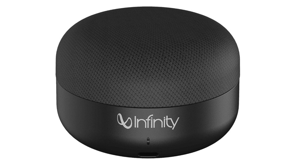 10 best bass Bluetooth speakers Rumbling rhythms HT Shop Now