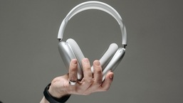 Best headphones under 8000 deals