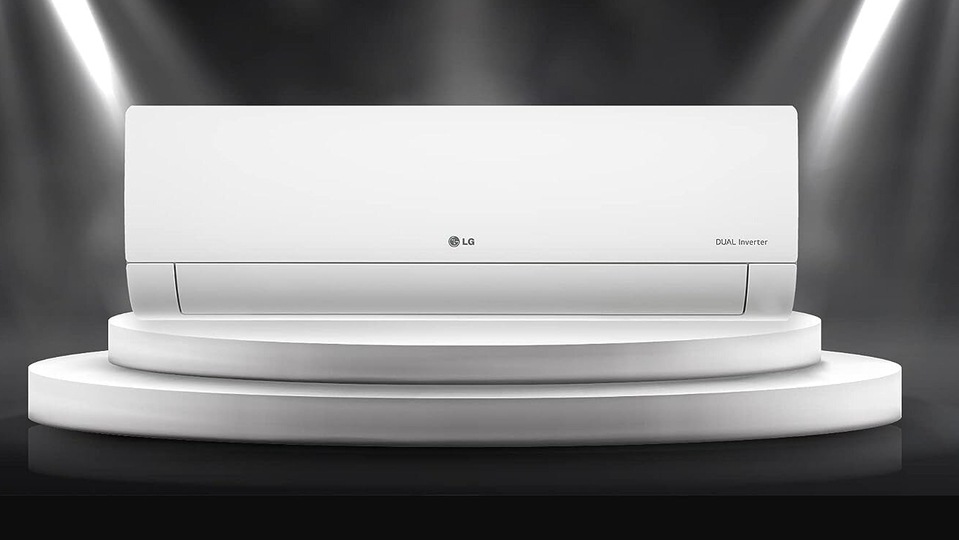 Independence Day Offers: Get up to 52% off on air conditioners on Amazon