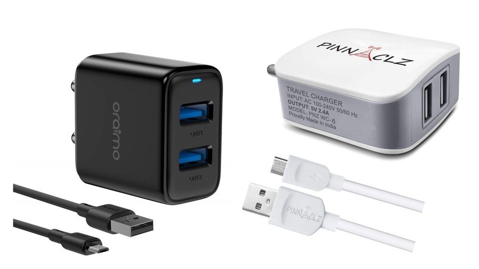 Keeping the beats alive Top 10 Bluetooth speaker chargers in 2023 HT