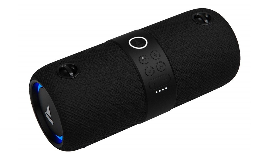 10 best Bluetooth speakers under ₹10000 Powerful and pocketfriendly