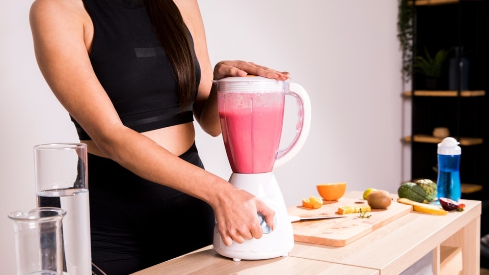 Grind like a pro: Discover top 8 juicer mixer grinders of 2023