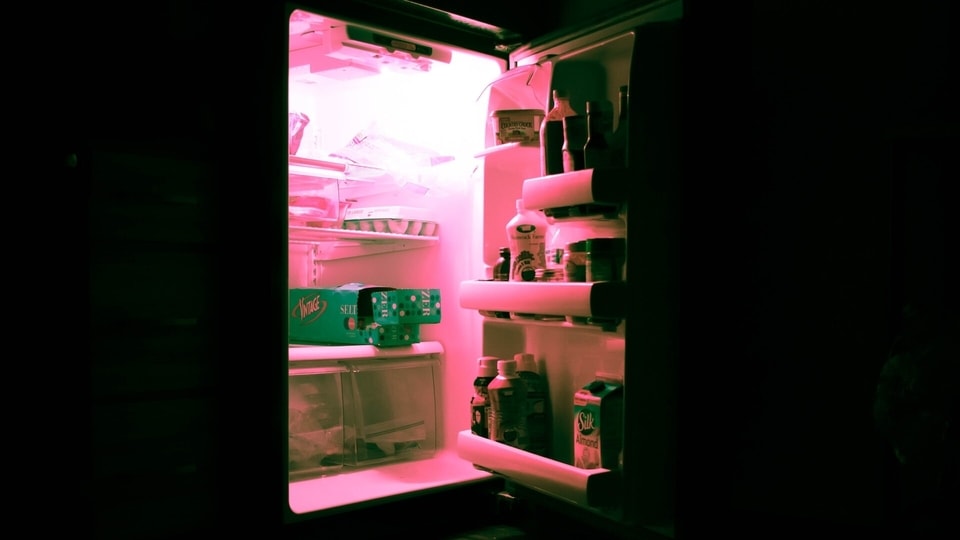 Top 8 mini refrigerators of 2023: Compare your favourite brands