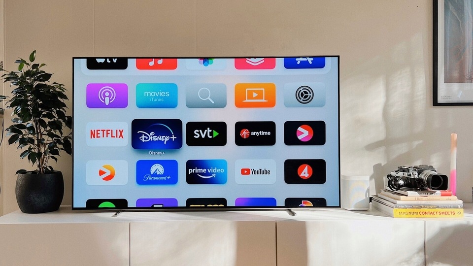 50-inch LED TVs models with price details: Compare 8 top brands